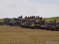 Tanks in Town Mons 2017  (200)